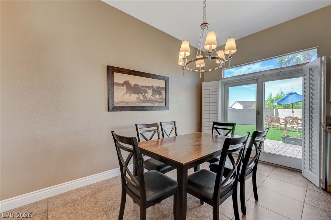 740 Camino Del Ray