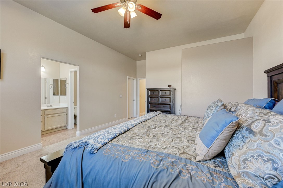 740 Camino Del Ray
