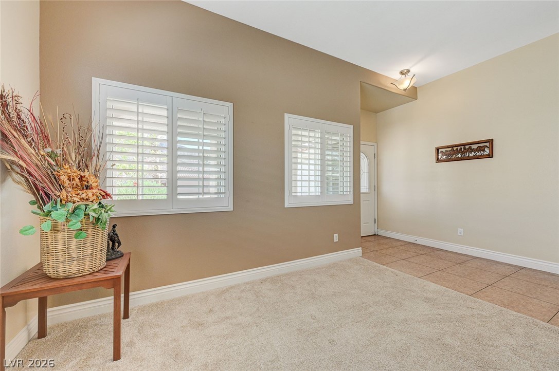 740 Camino Del Ray