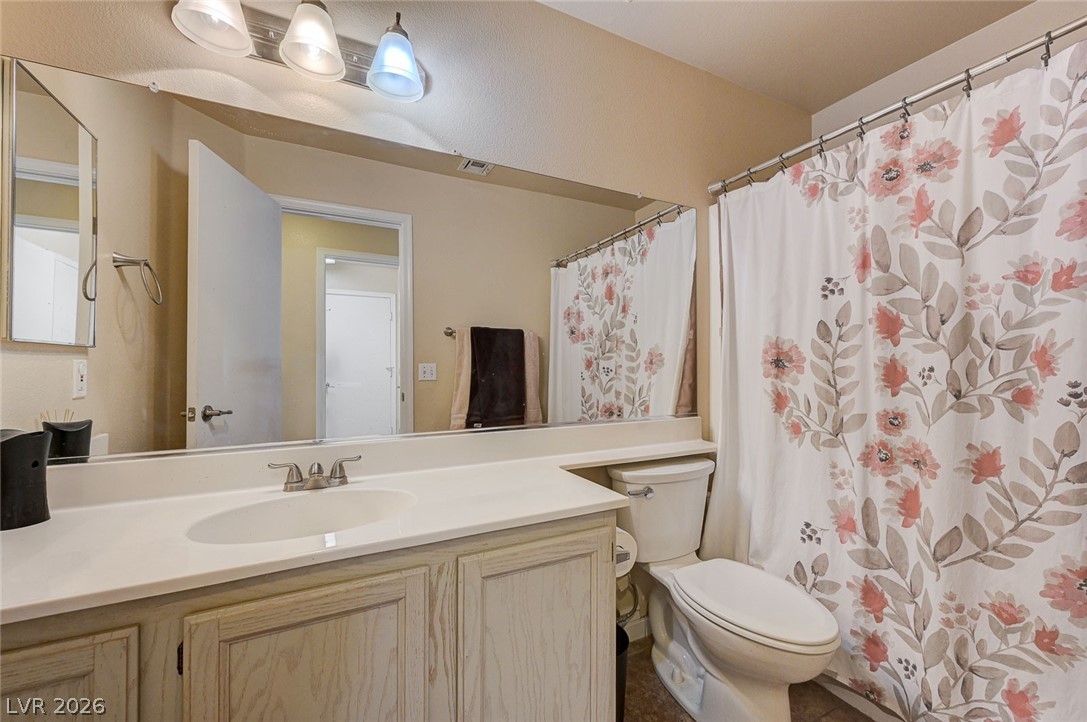 740 Camino Del Ray