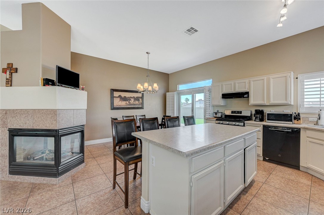 740 Camino Del Ray