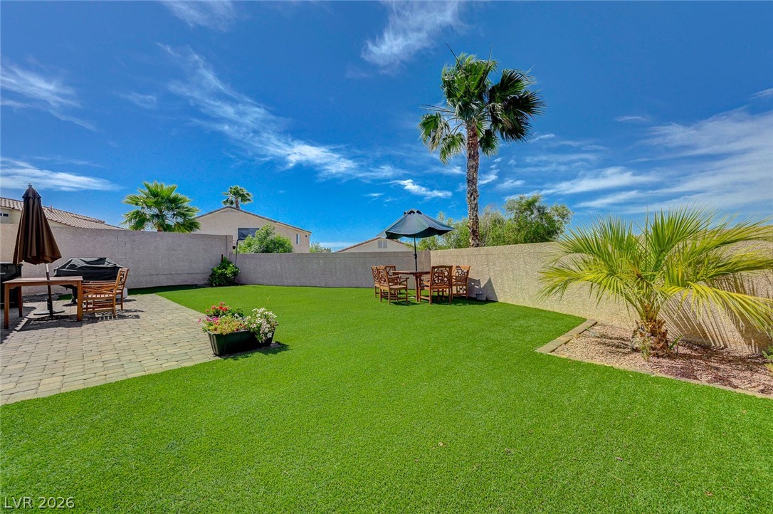 740 Camino Del Ray