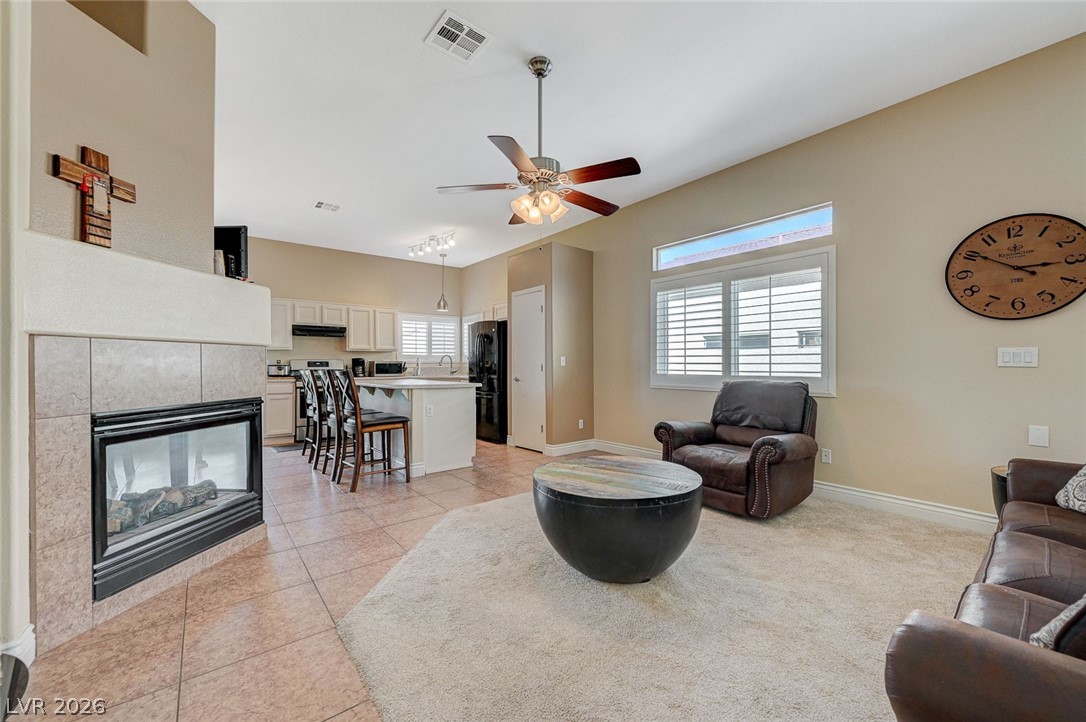 740 Camino Del Ray