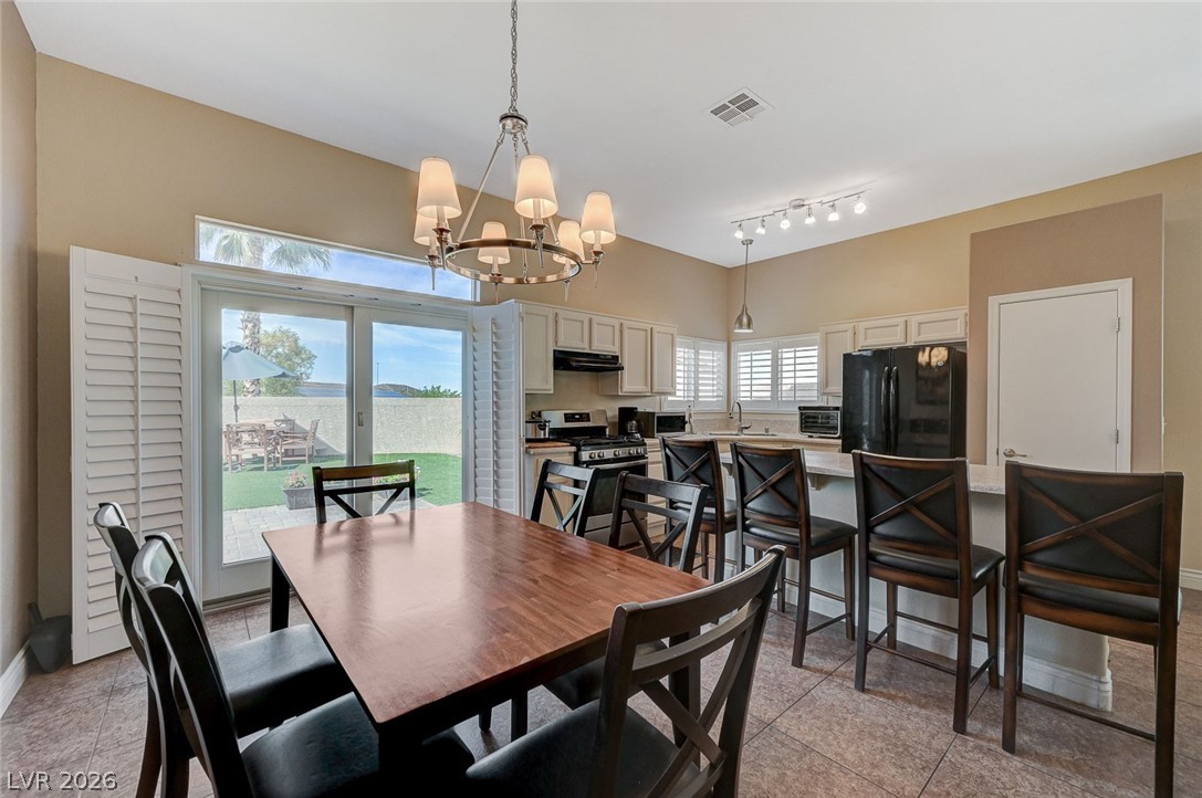 740 Camino Del Ray