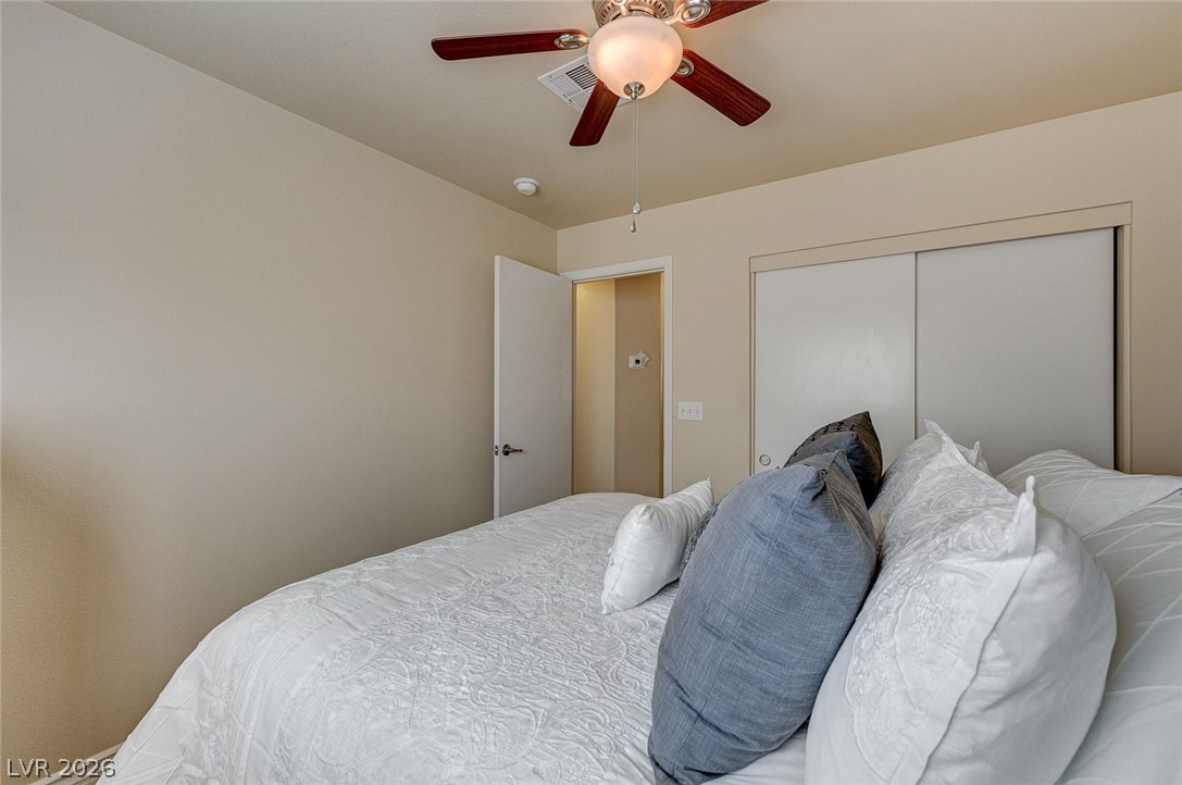 740 Camino Del Ray