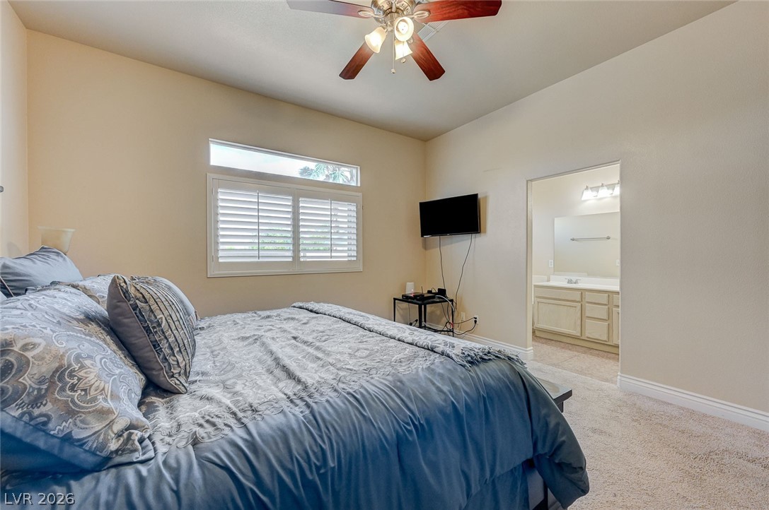 740 Camino Del Ray