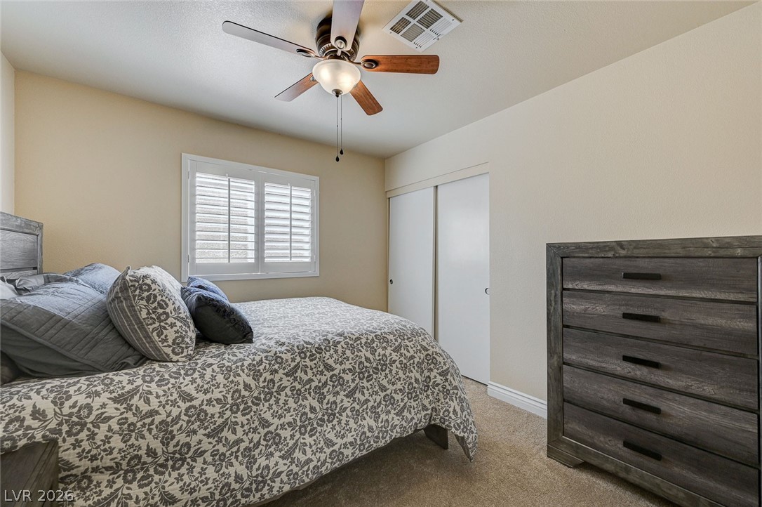740 Camino Del Ray