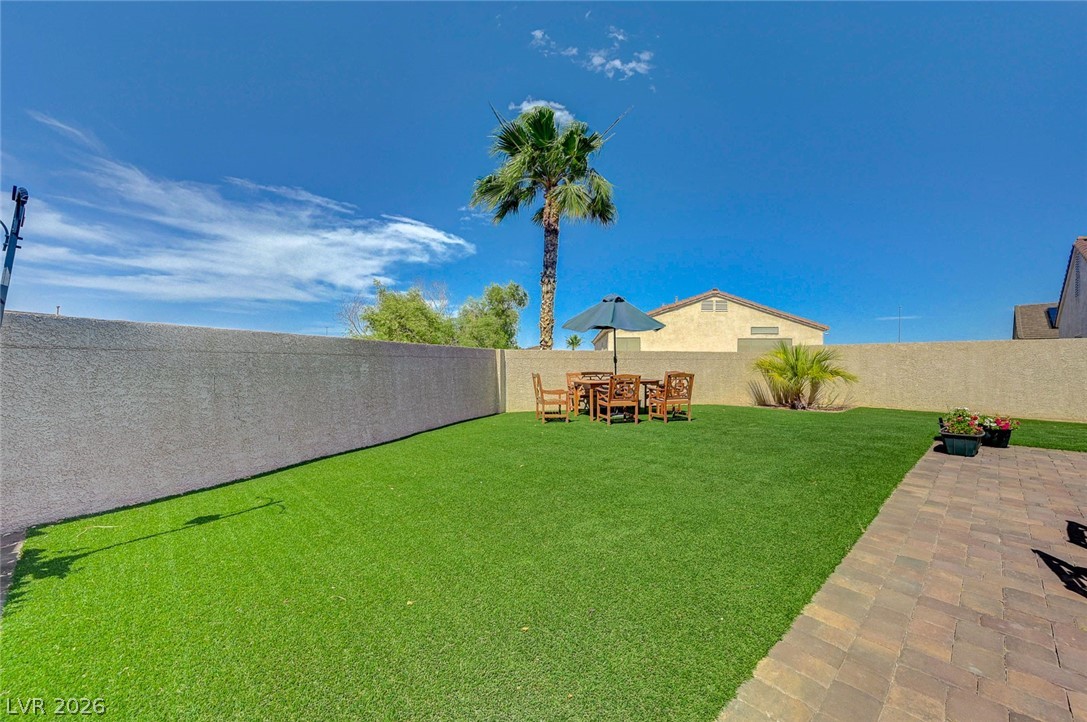 740 Camino Del Ray