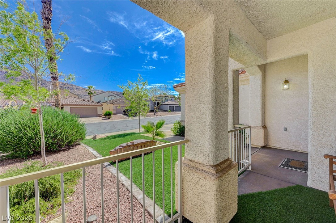 740 Camino Del Ray
