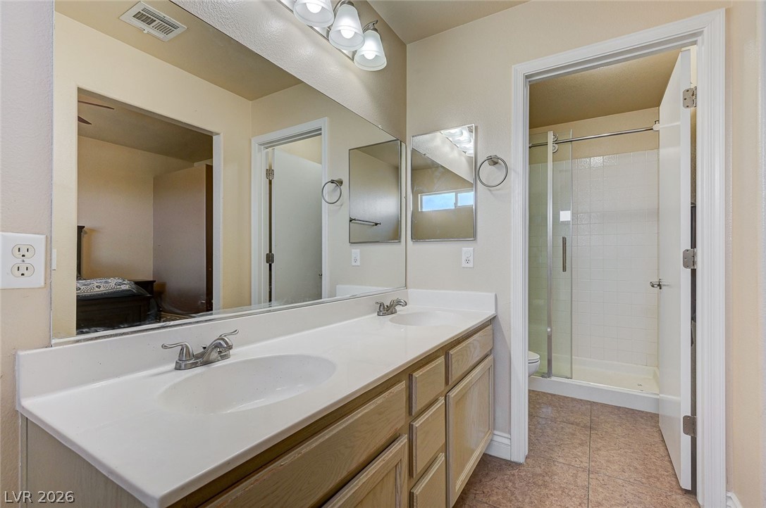 740 Camino Del Ray