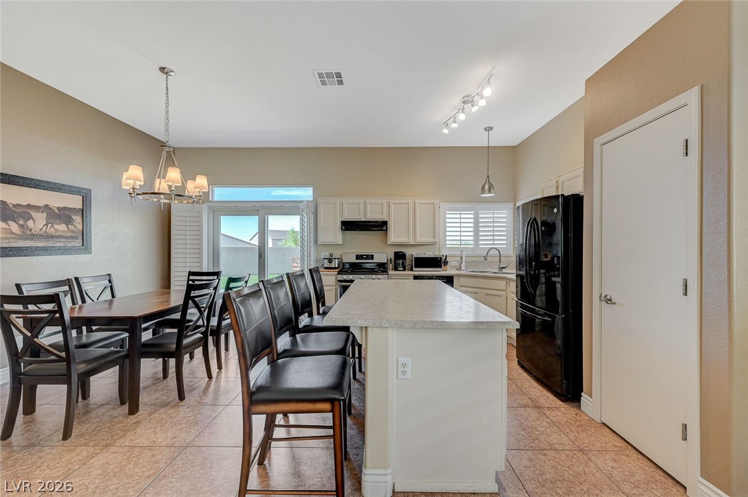 740 Camino Del Ray