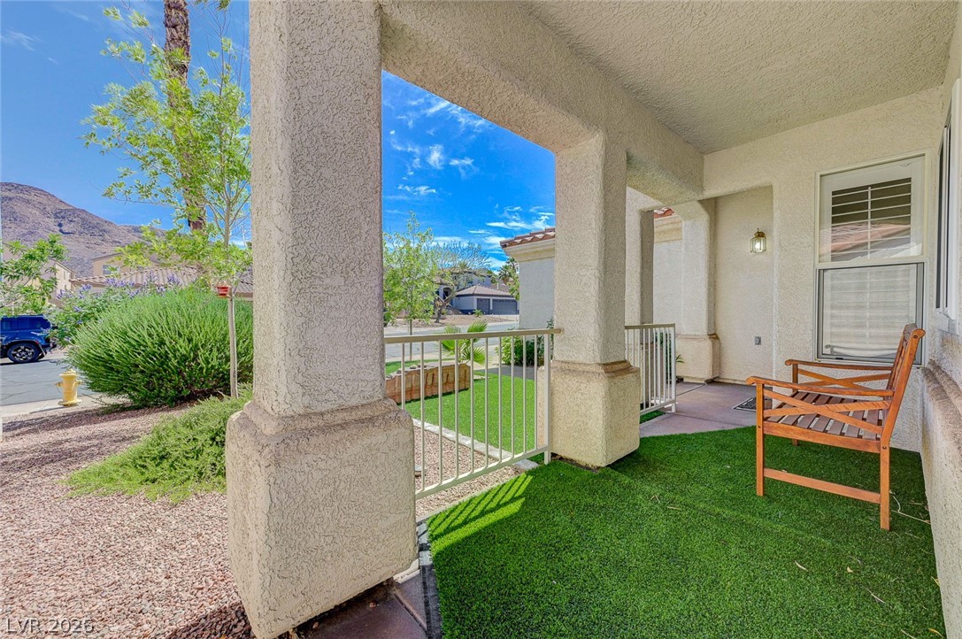 740 Camino Del Ray