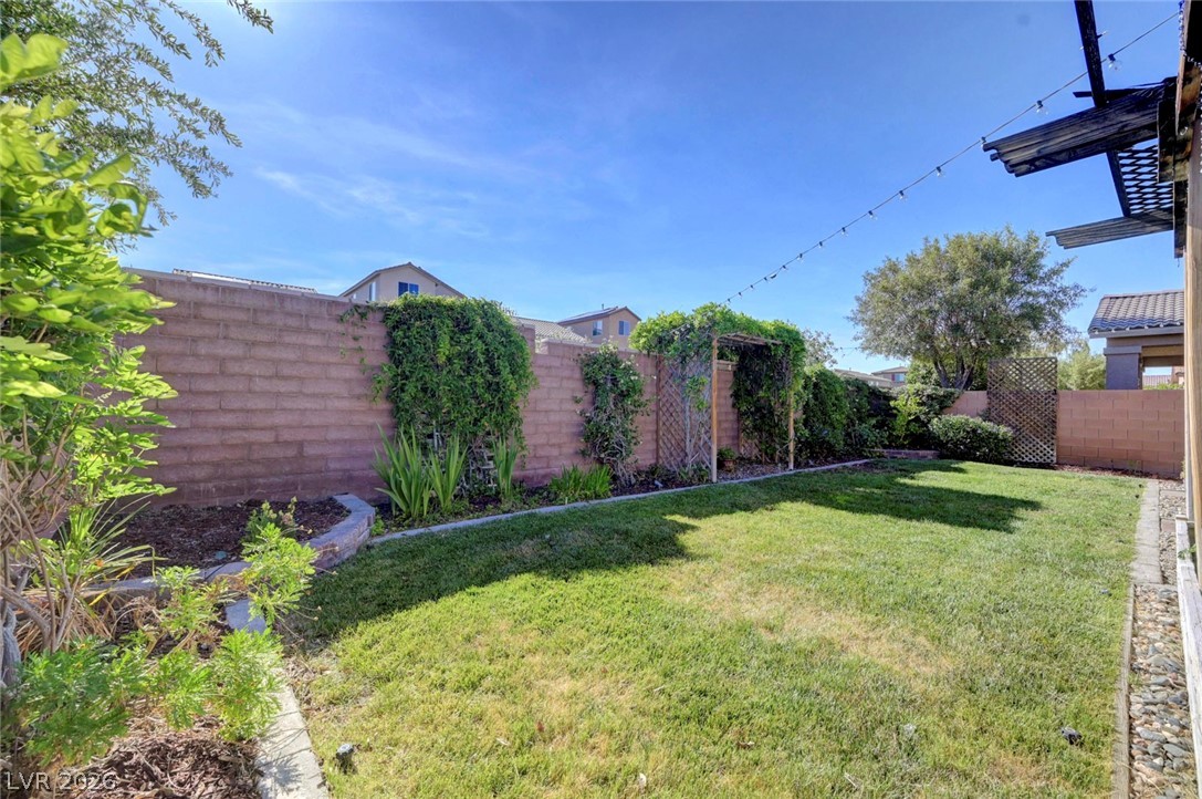 10771 Morning Frost Street