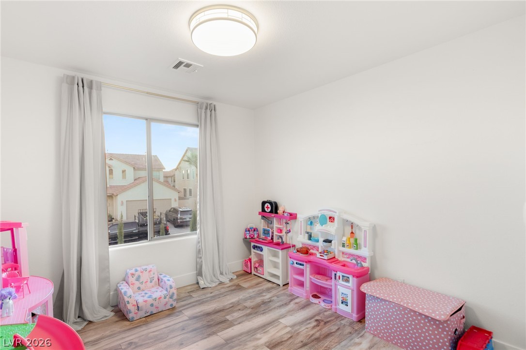 3018 Via Sarafina Drive
