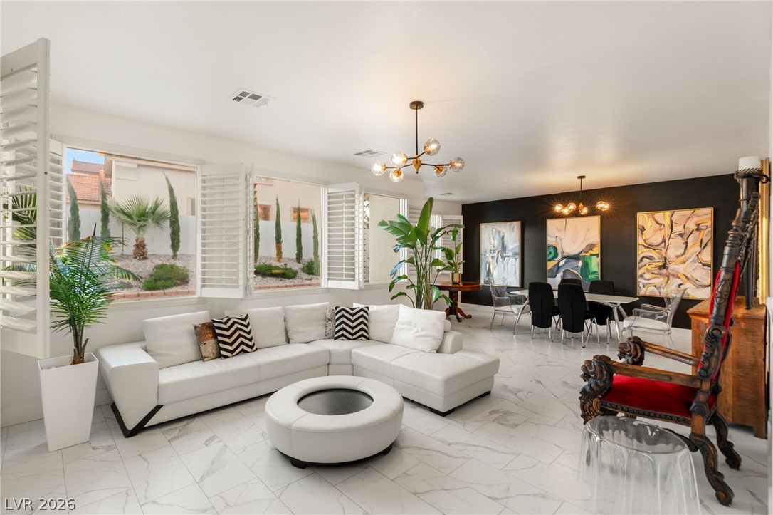 3018 Via Sarafina Drive