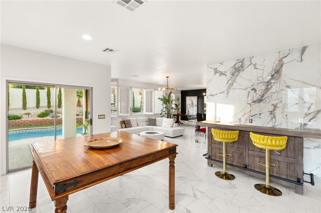 3018 Via Sarafina Drive