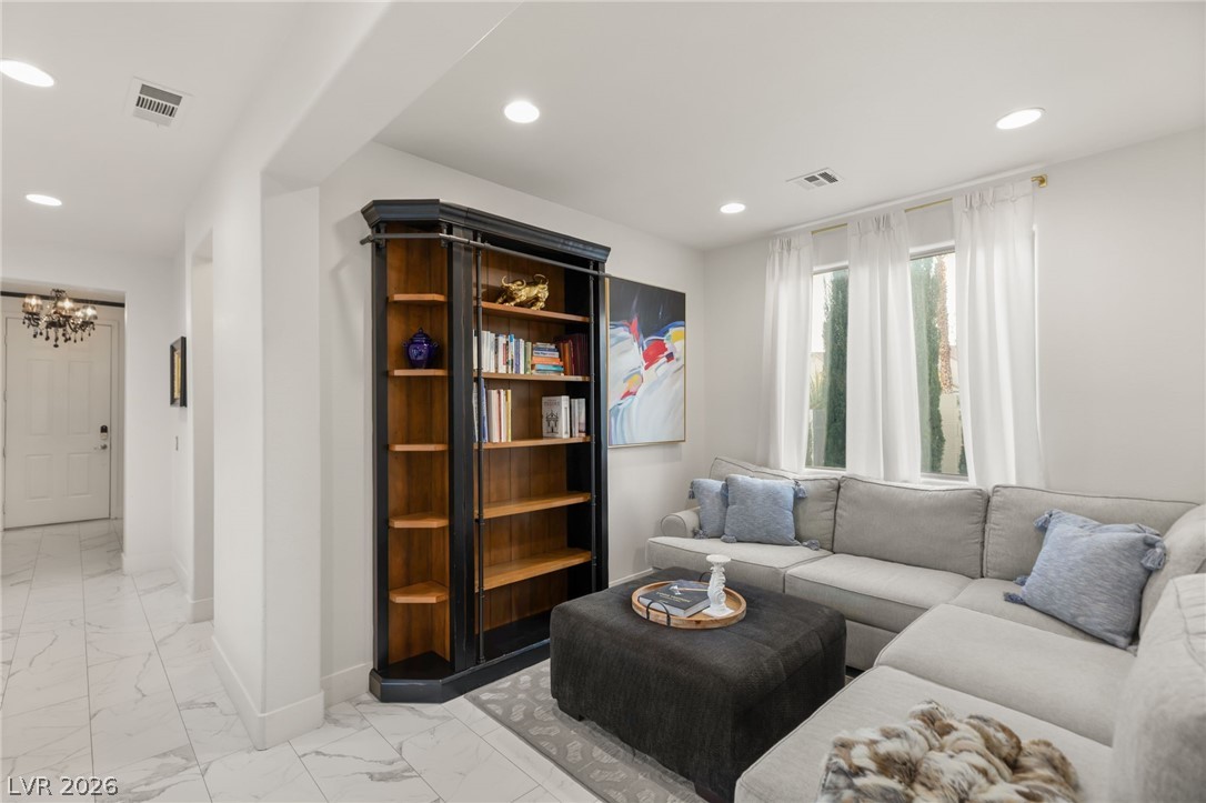 3018 Via Sarafina Drive