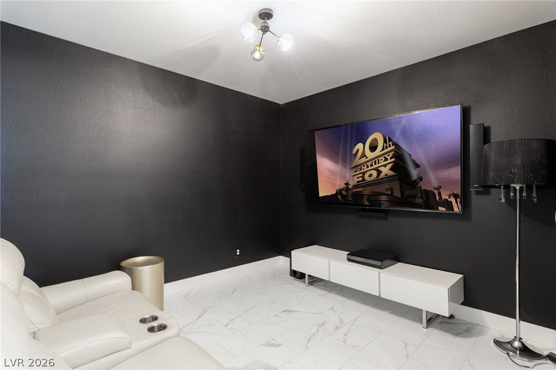 3018 Via Sarafina Drive