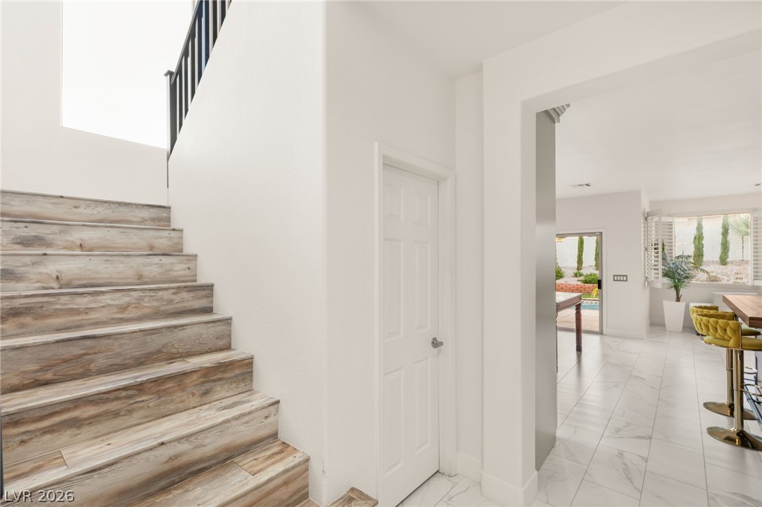 3018 Via Sarafina Drive