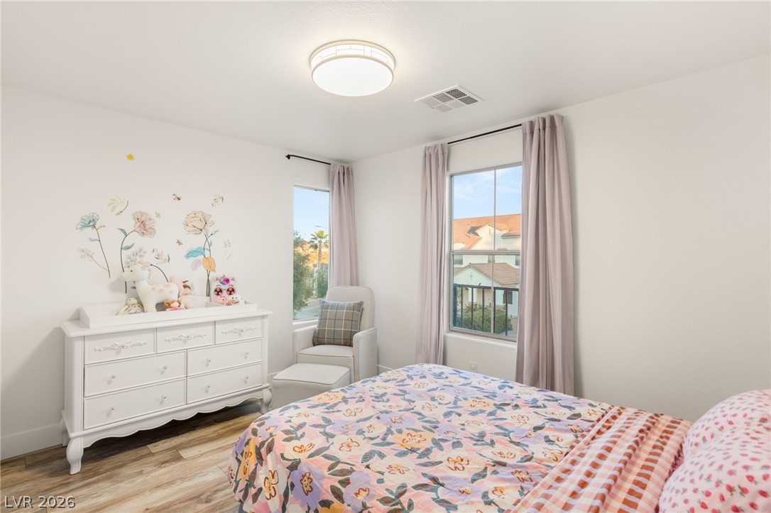 3018 Via Sarafina Drive