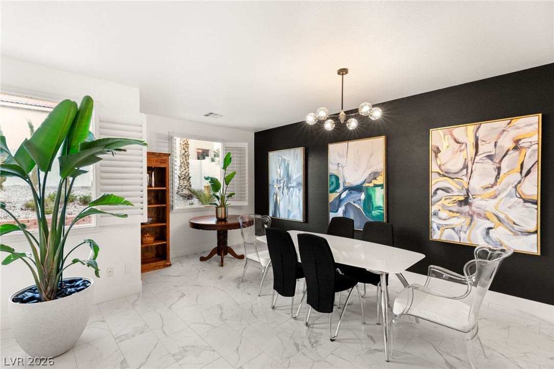 3018 Via Sarafina Drive