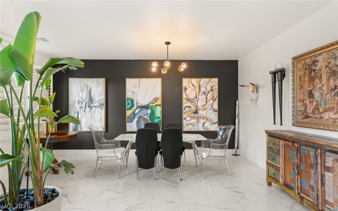 3018 Via Sarafina Drive