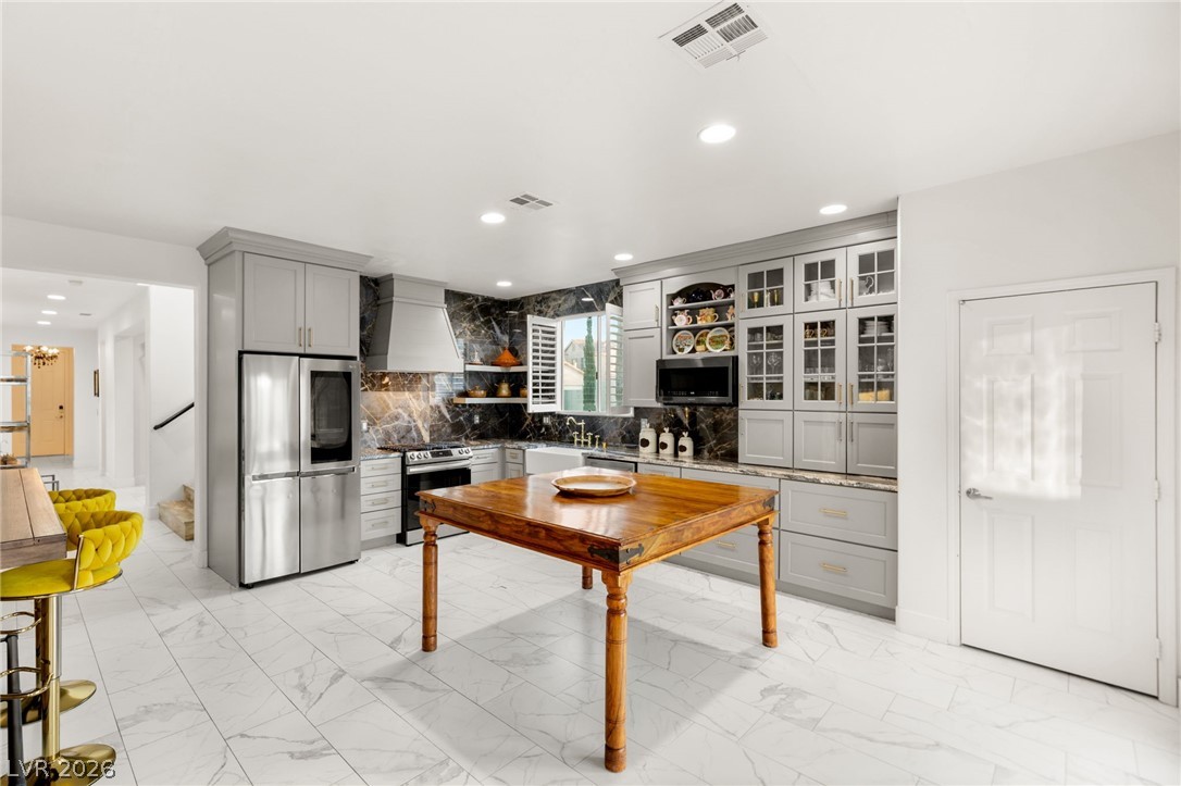 3018 Via Sarafina Drive