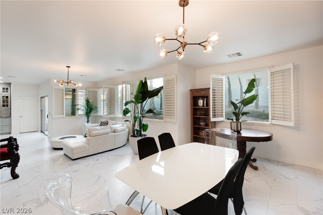 3018 Via Sarafina Drive