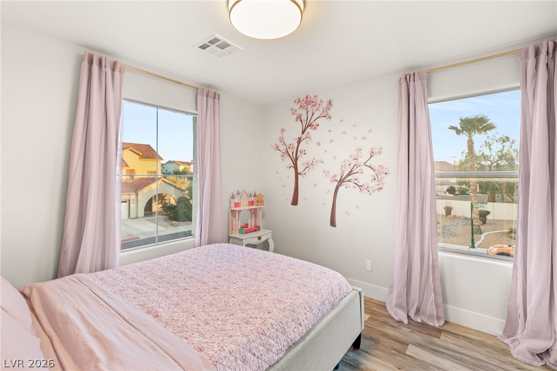 3018 Via Sarafina Drive