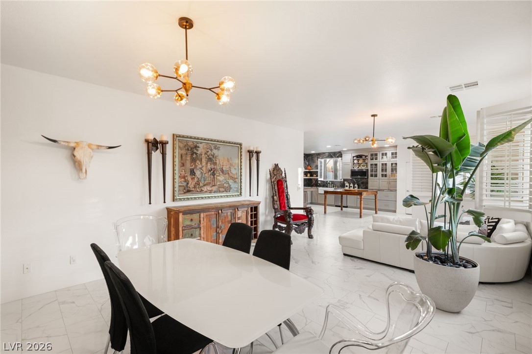 3018 Via Sarafina Drive