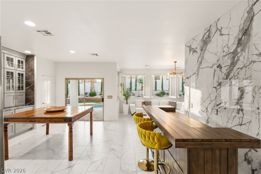 3018 Via Sarafina Drive