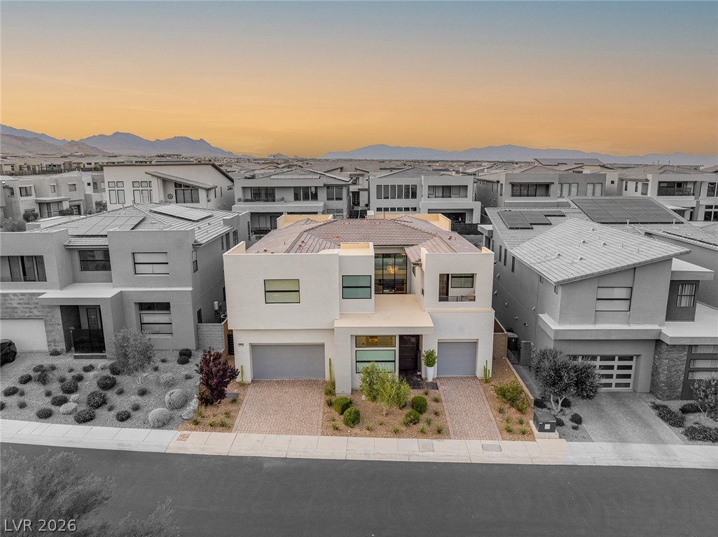 10752 Patina Hills Court