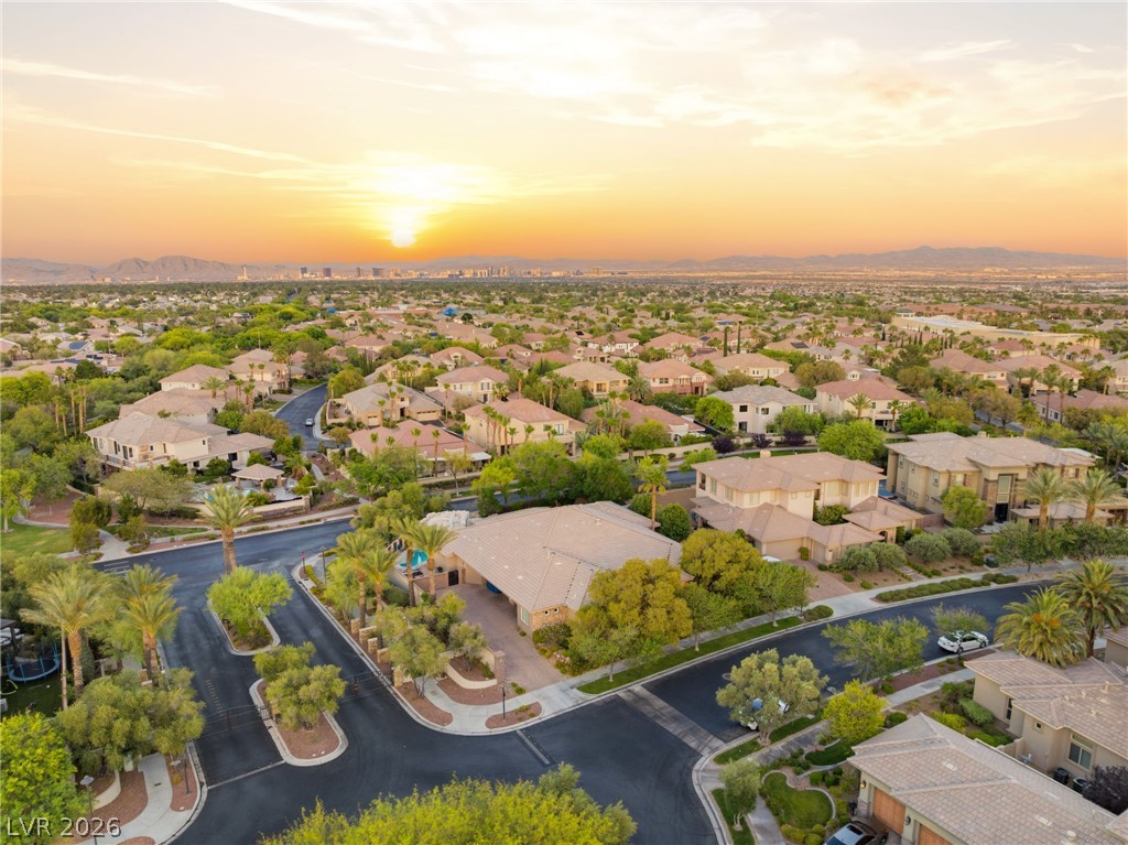 2960 American River Lane