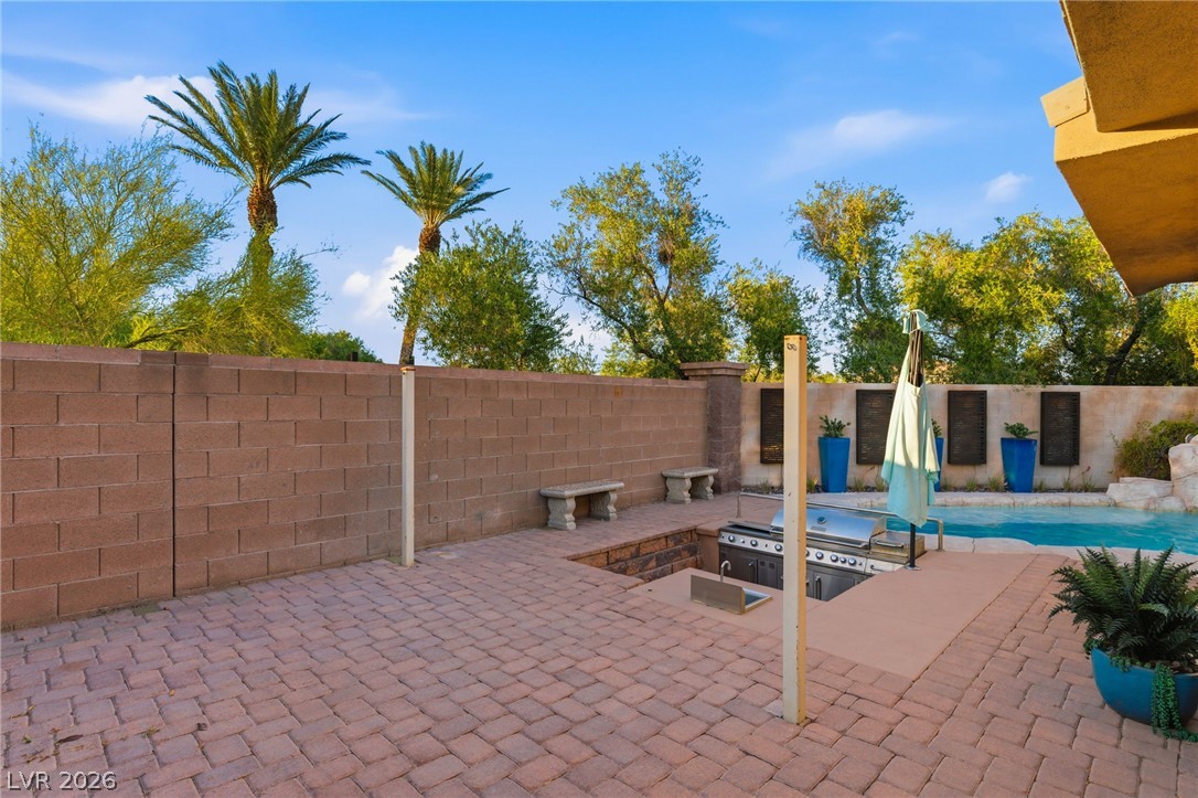 2960 American River Lane