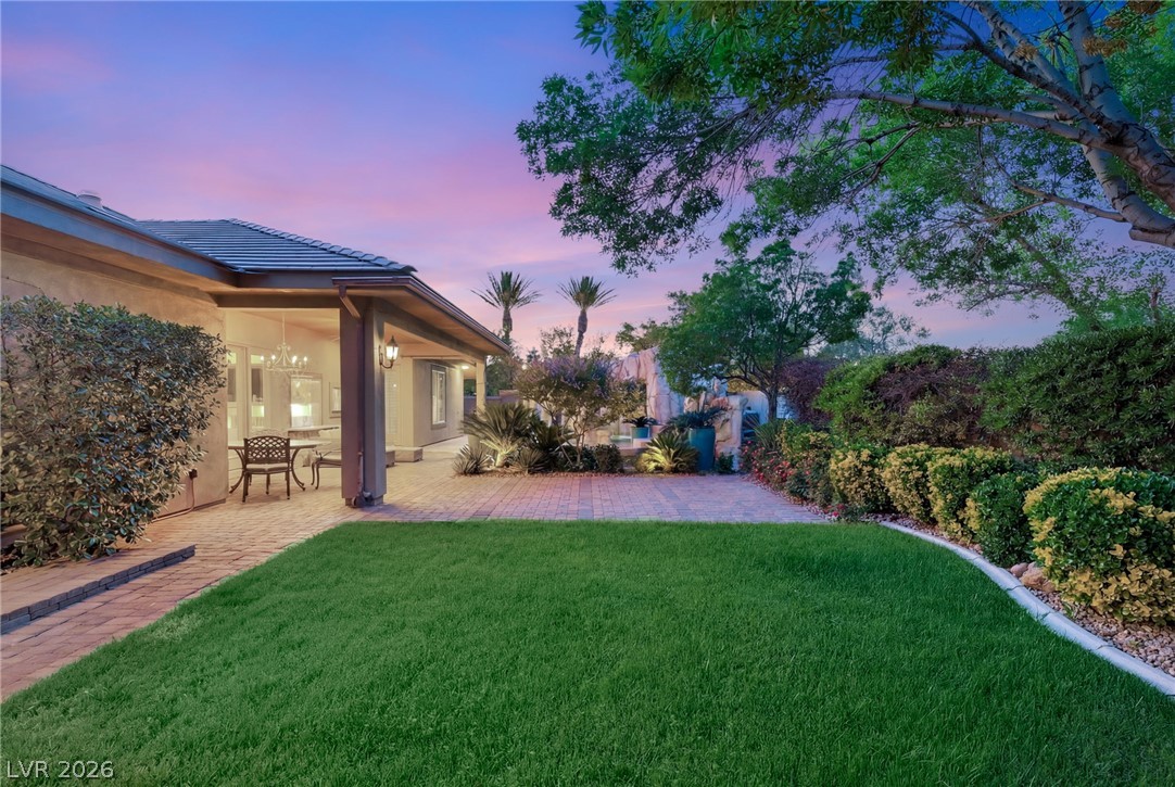 2960 American River Lane