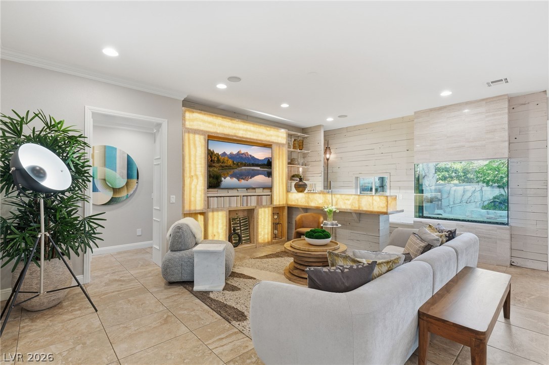 2960 American River Lane
