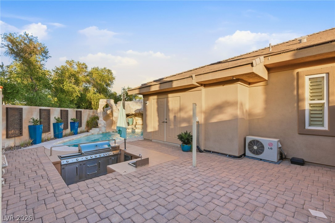 2960 American River Lane