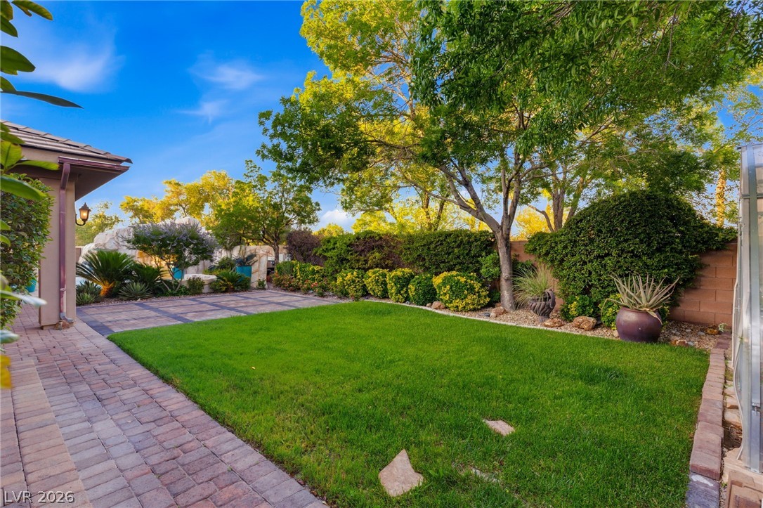 2960 American River Lane
