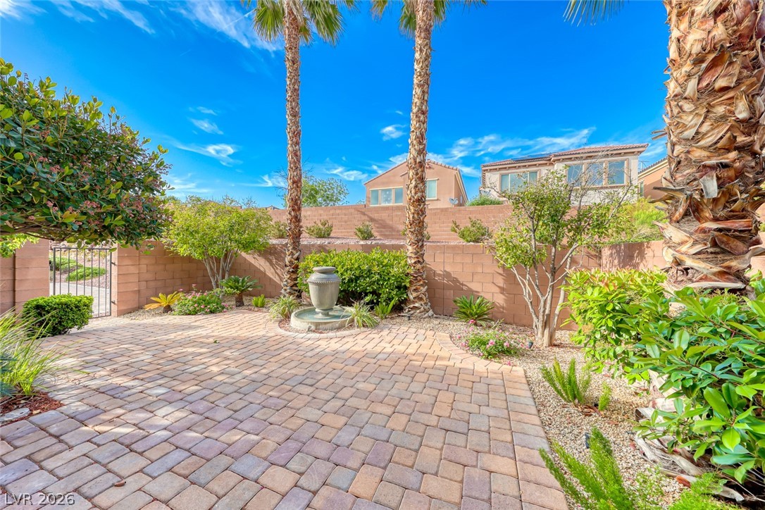 11248 CORSICA MIST Avenue