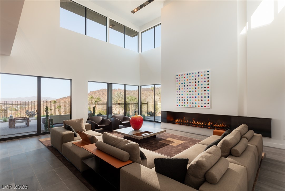 625 Sleeping Dragon Drive