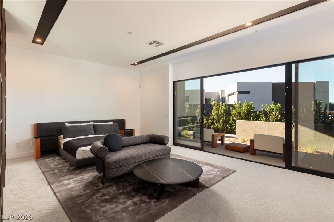 625 Sleeping Dragon Drive