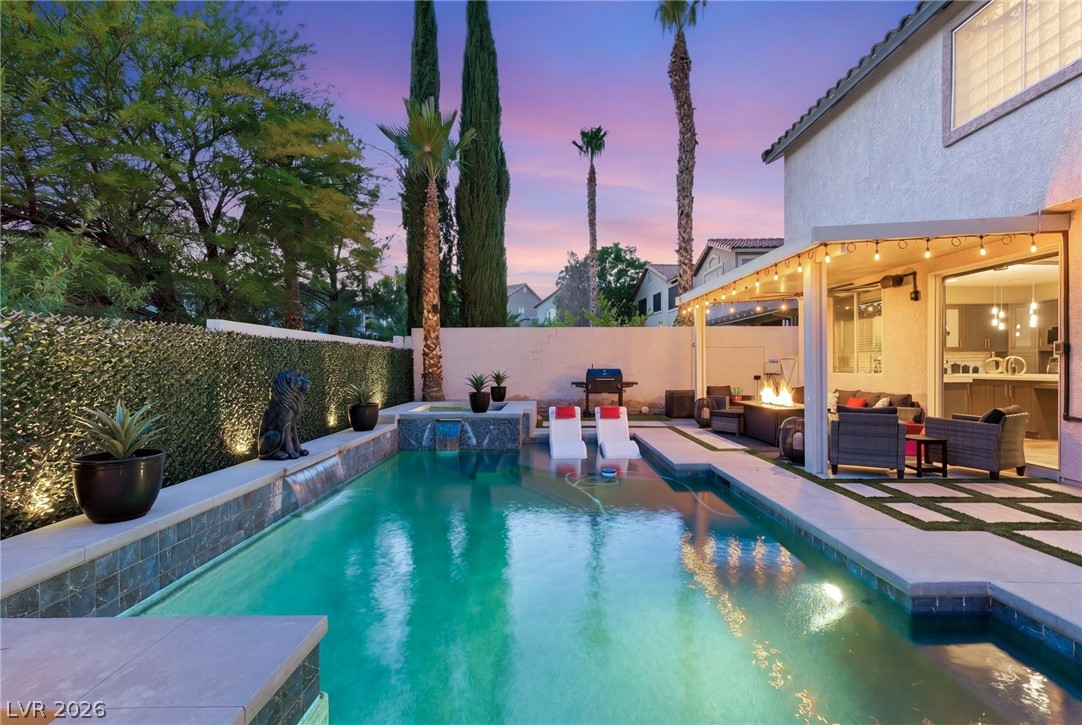 1685 Sabatini Drive