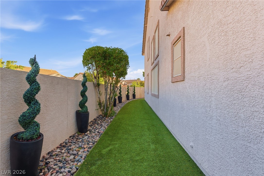 1685 Sabatini Drive