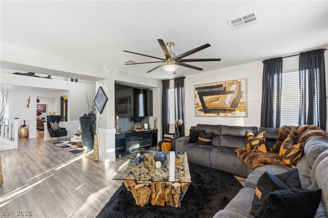 1685 Sabatini Drive