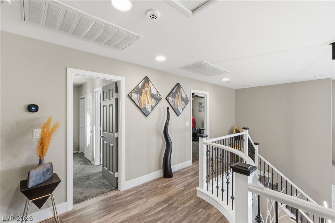 1685 Sabatini Drive
