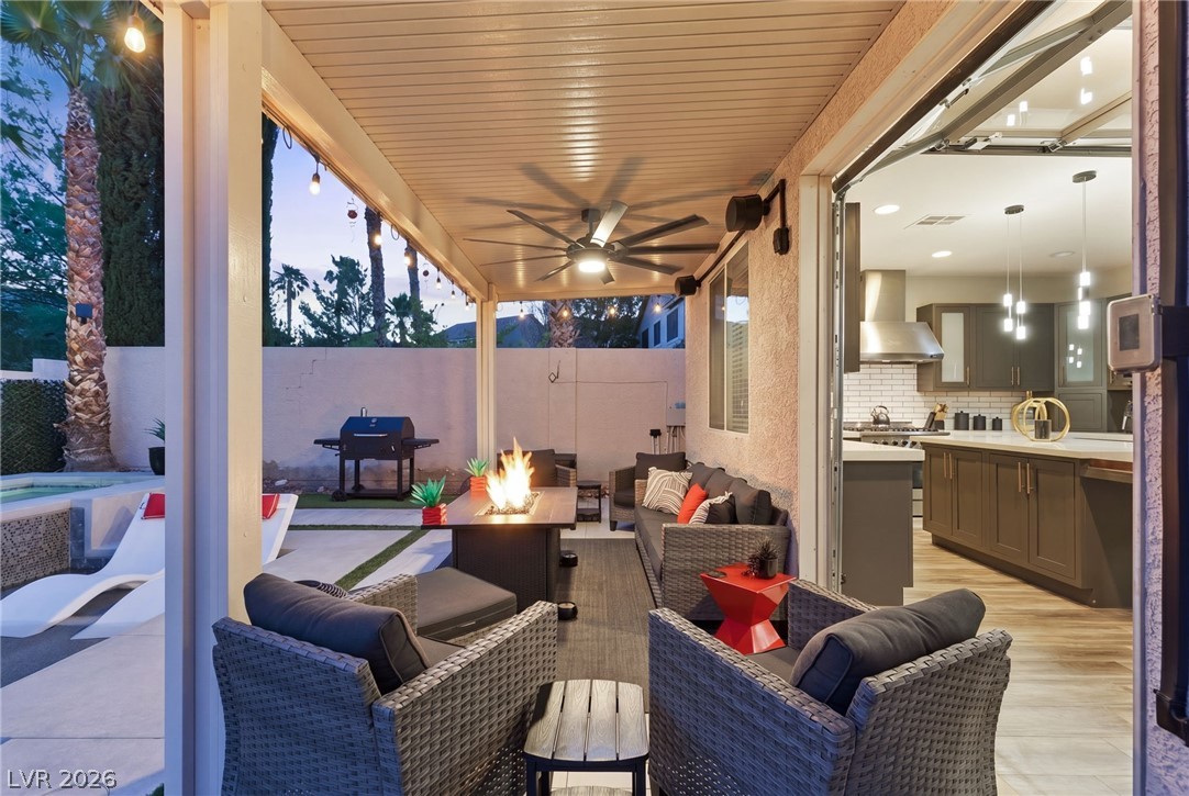 1685 Sabatini Drive