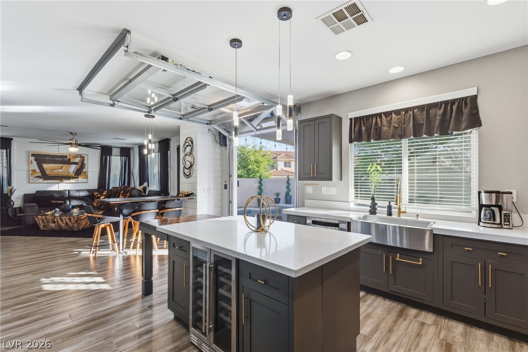 1685 Sabatini Drive
