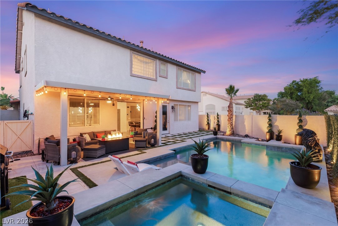 1685 Sabatini Drive