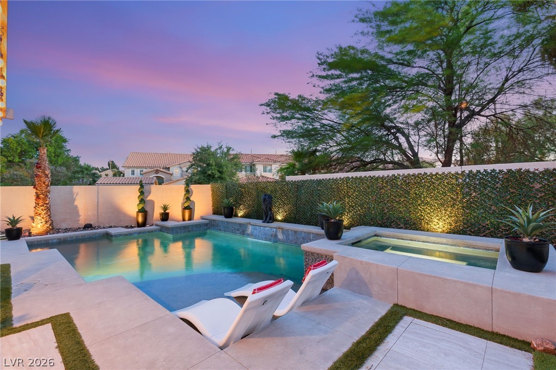 1685 Sabatini Drive