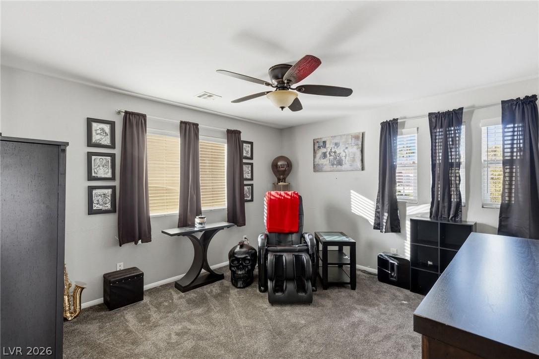 1685 Sabatini Drive